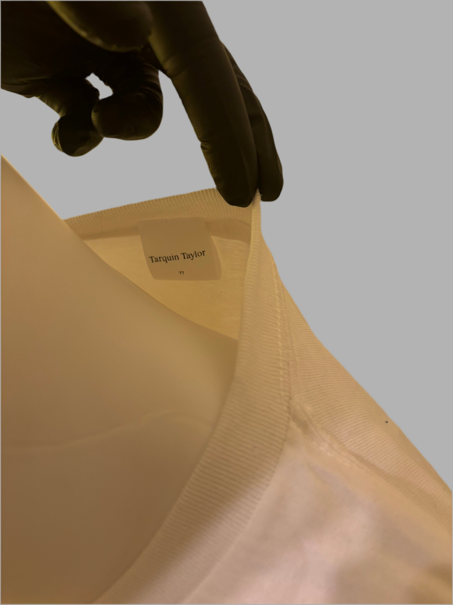 Men’s Cinque Terre Tee